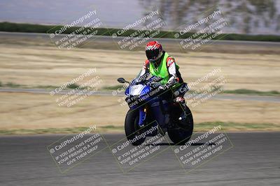 media/Jun-16-2024-Lets Ride (Sun) [[4ae6dd1f02]]/Group B/Grid and Front Straight/